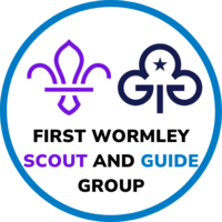 1st Wormley Scout and Guide Group